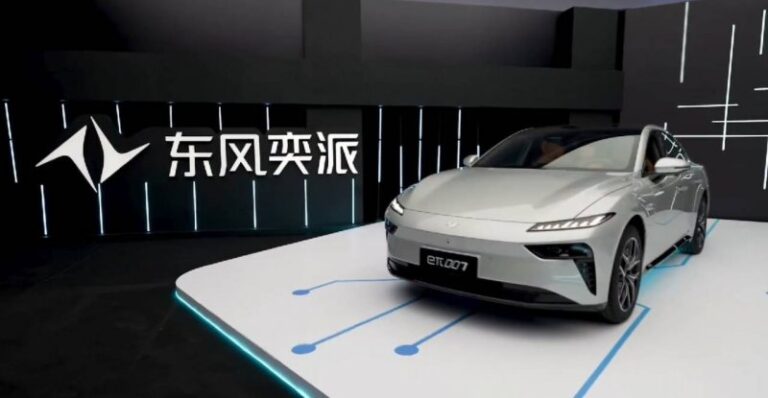 ex外汇平台官网理财新手不要轻易尝试EA智慧交易平台的优缺点揭秘
