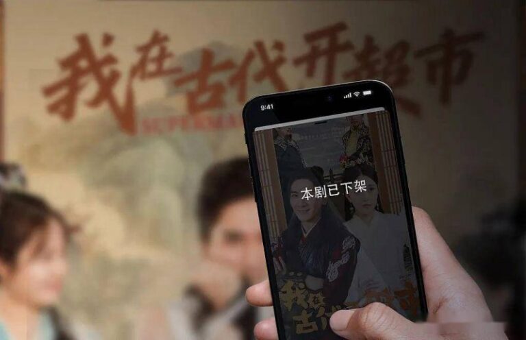 外汇ex平台靠谱吗上海出行卡联合宝可梦推精灵球造型出行卡 超还原！