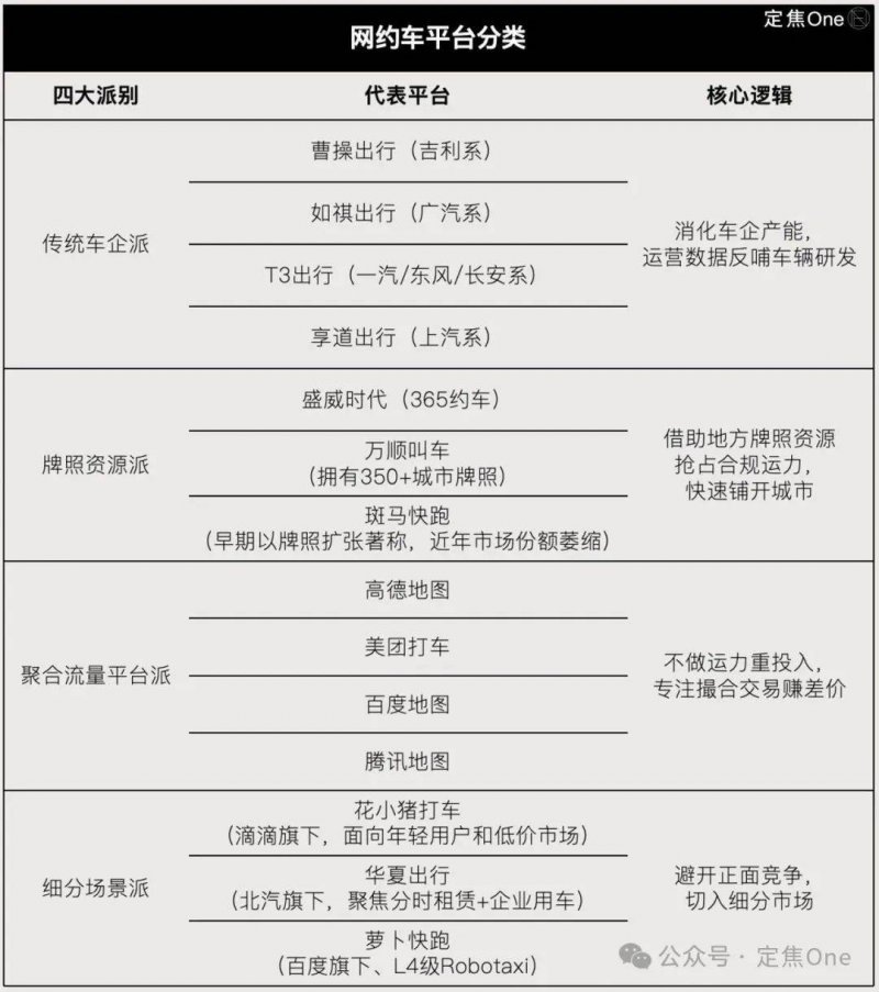 EX外汇平台行情Steam开启“自动化游戏节” 《幸福工厂》7折95元
