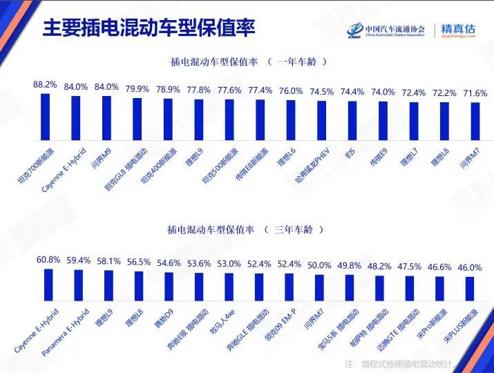 EX外汇平台行情这个外汇平台的交易生态，你了解吗？揭秘EX平台背后不为人知的秘密！