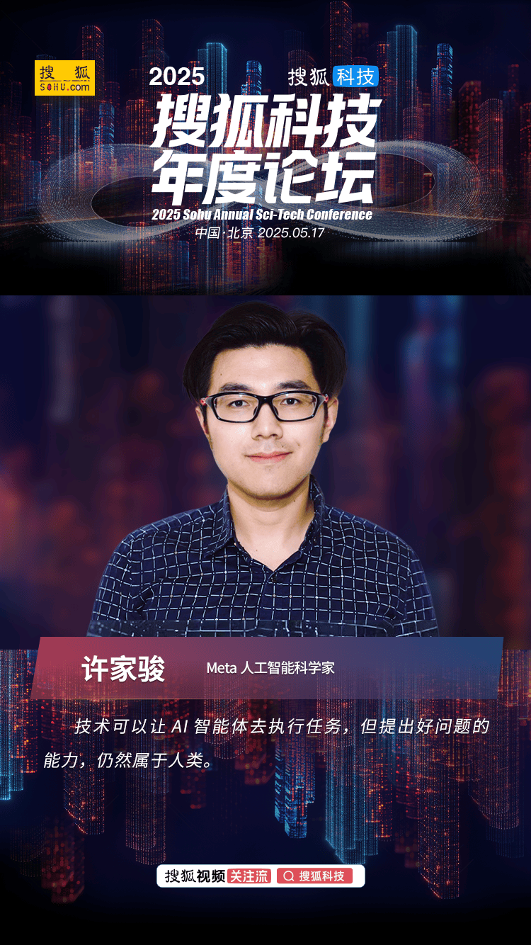 exness外汇官网史上最贵!原版爱马仕柏金包以7200万元天价成交
