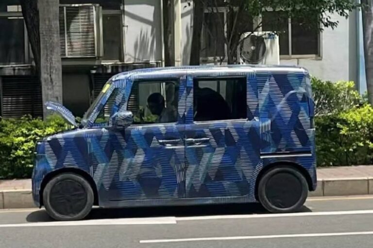ex外汇平台官网链接还在发力！《马里奥赛车：世界》连续5周登顶Fami通销量榜
