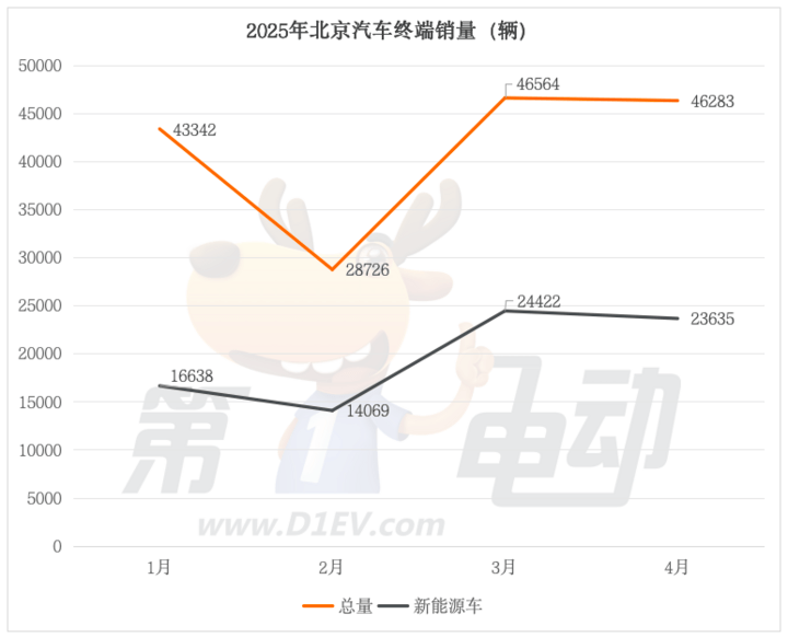ex外汇官网登录新近mt4交易流程影片曝光，这些技巧你绝对不想错过！