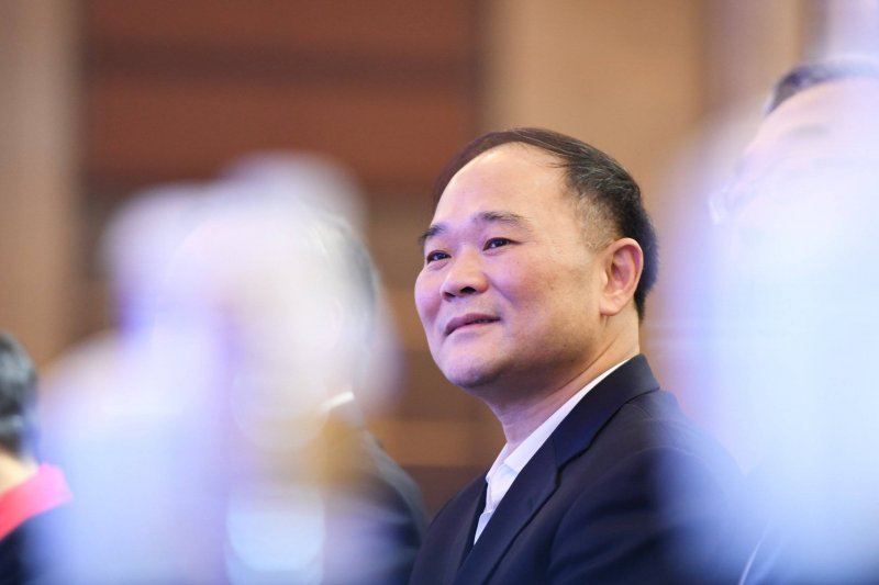 EX外汇代理实时外汇市场波动，掌握今日机遇不容错过！