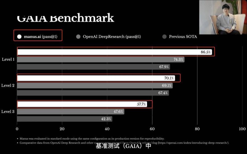 ex外汇官方网址是多少黄仁勋称不用怀疑苹果AI的水平 人家有自己的节奏
