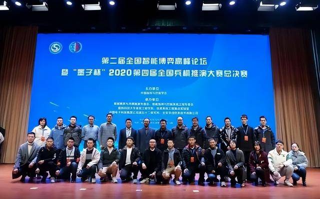 exness外汇平台招代理EWC石油杯Dota2八强确定！首轮淘汰赛对阵图出炉