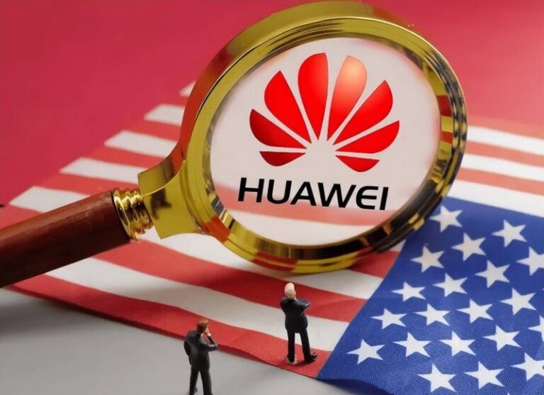 ec外汇平台怎么样掌握这些股票买卖交易技巧，你的财富将大大提高！