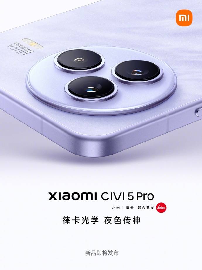 ex外汇平台官网曝《辐射5》已获得整体制作许可 大家期待吗？