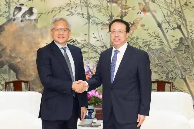 ex外汇平台出金安全吗《死亡岛2》前开发者谈2014年平台内幕 开发方向的关键性