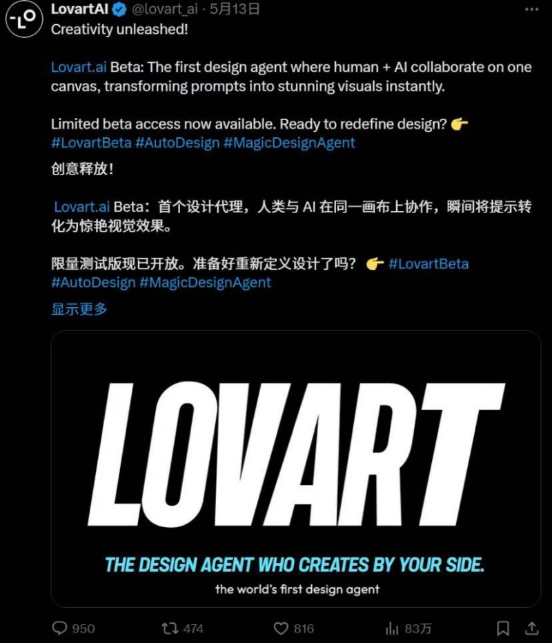 ex外汇平台怎么下载《高达卡牌游戏》4种开展包发售 强势进军实体集换卡市场