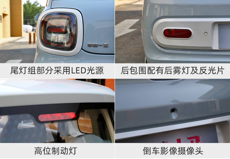 exenss外汇平台怎么样德国偏爱A卡 销量占65%超NV：RX9070XT卖最好