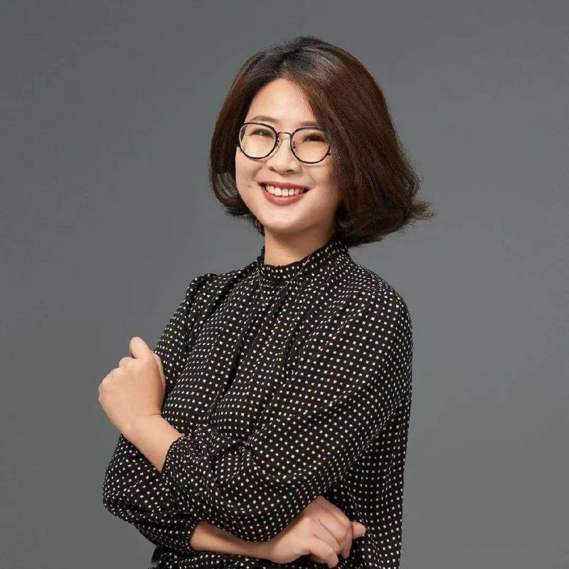ex外汇交易平台官网英特尔推出AI高静游戏本 重塑领域体验新标杆