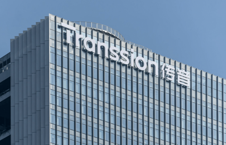 ex外汇平台出金安全吗马斯克旗下AI推出伴侣新模式 酷似《死亡笔记》弥海砂引热议
