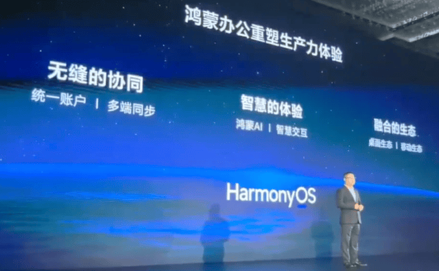 EX外汇平台受哪里监管Fami通新作评分公布：《咚奇刚：蕉力全开》38分进入白金殿堂！